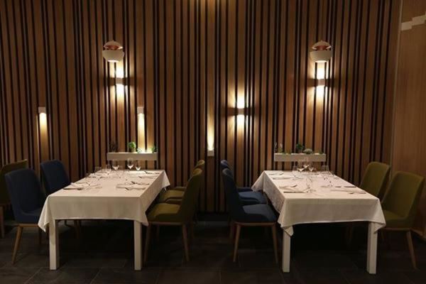 Отель Hotel Onogošt Никшич-26