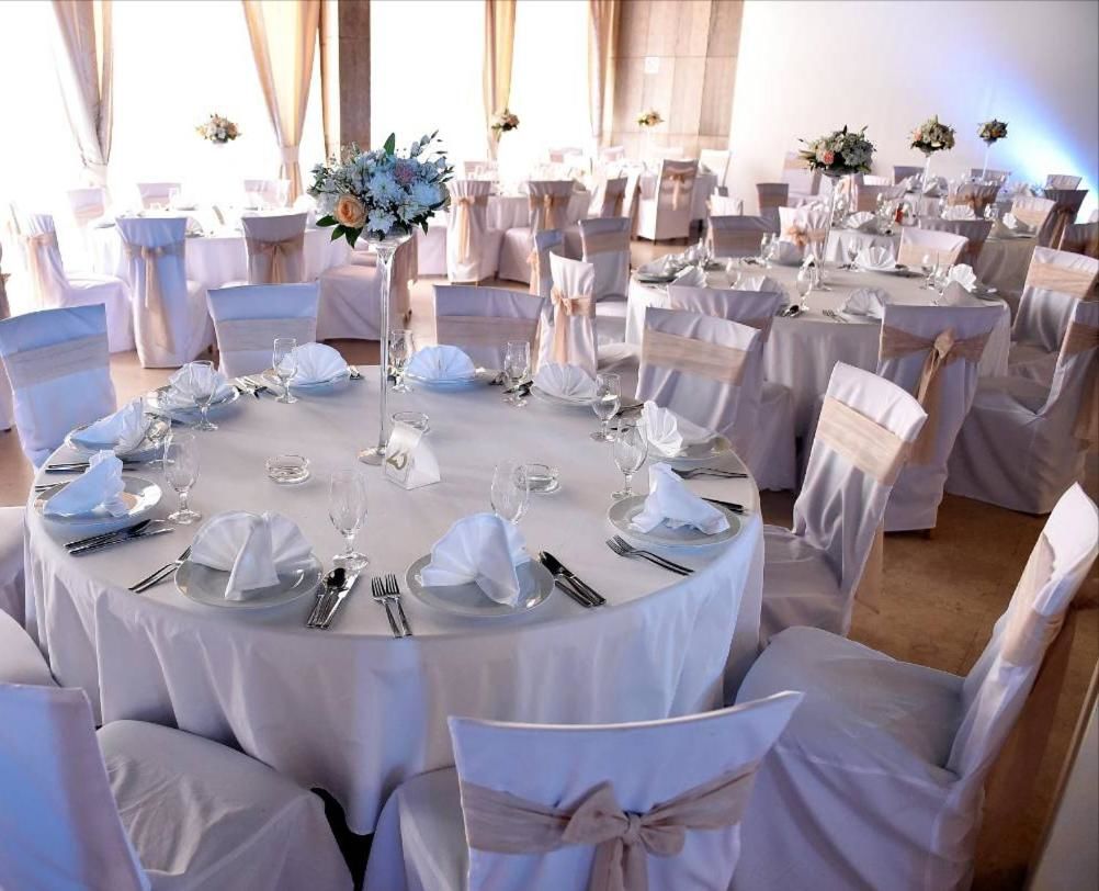 Отель Hotel Onogošt Никшич-30