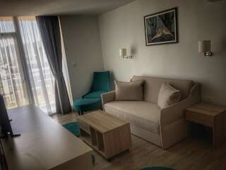 Отель Hotel Onogošt Никшич-6