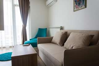 Отель Hotel Onogošt Никшич-7