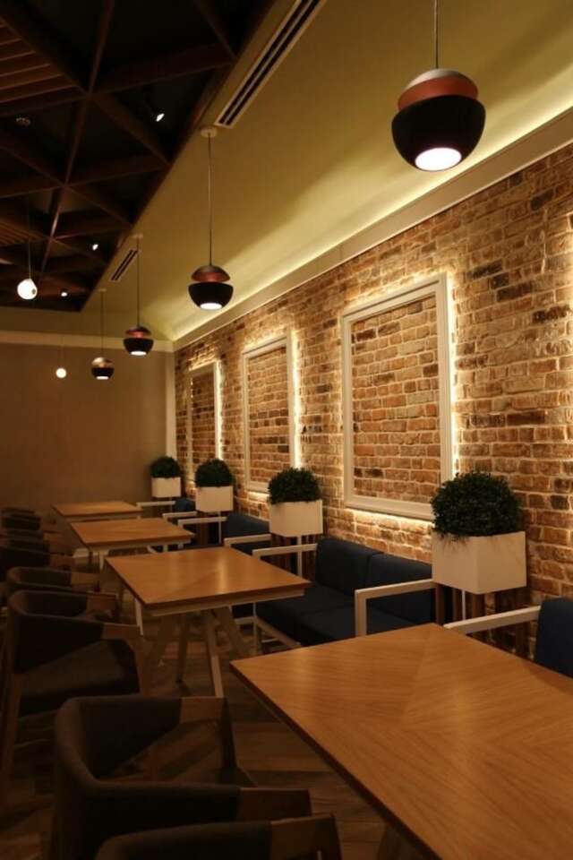 Отель Hotel Onogošt Никшич-16