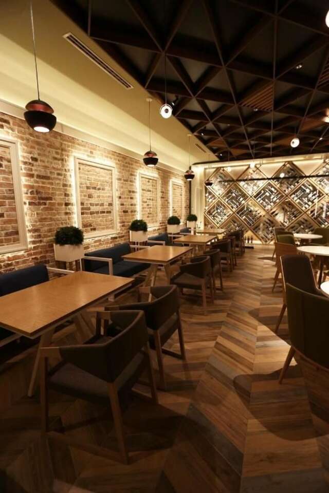 Отель Hotel Onogošt Никшич-19