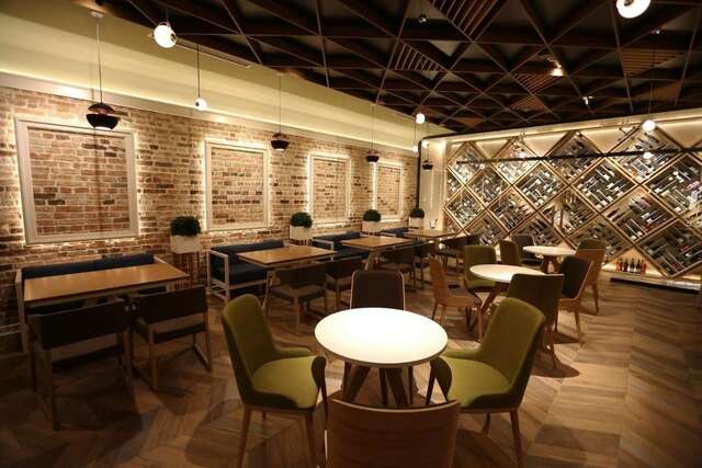 Отель Hotel Onogošt Никшич-20