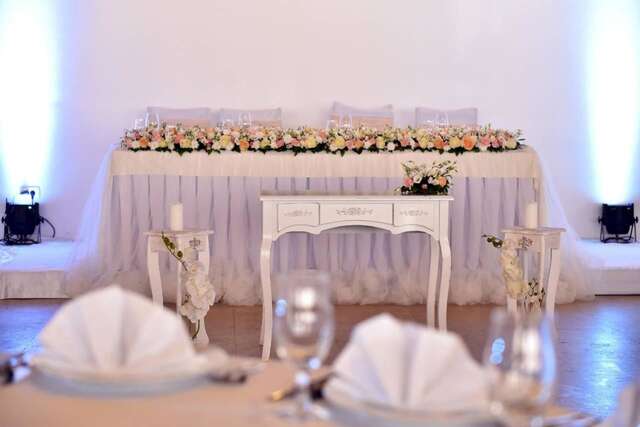 Отель Hotel Onogošt Никшич-31