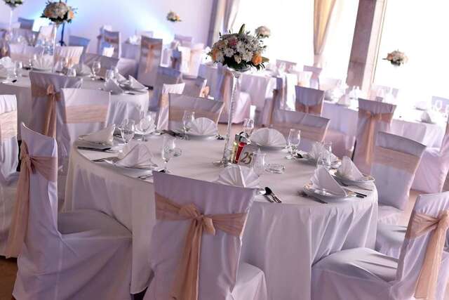 Отель Hotel Onogošt Никшич-32