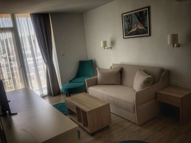 Отель Hotel Onogošt Никшич-9