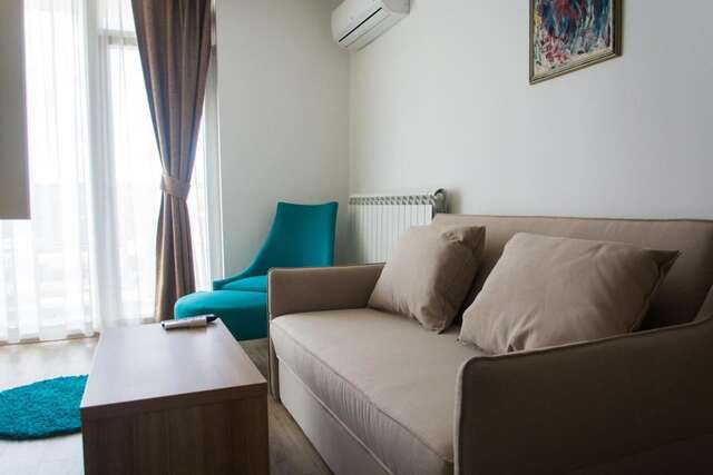 Отель Hotel Onogošt Никшич-10