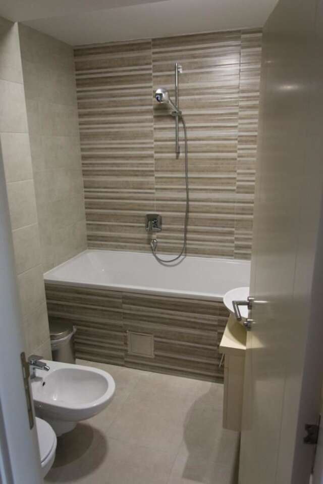 Отель Hotel Onogošt Никшич-11